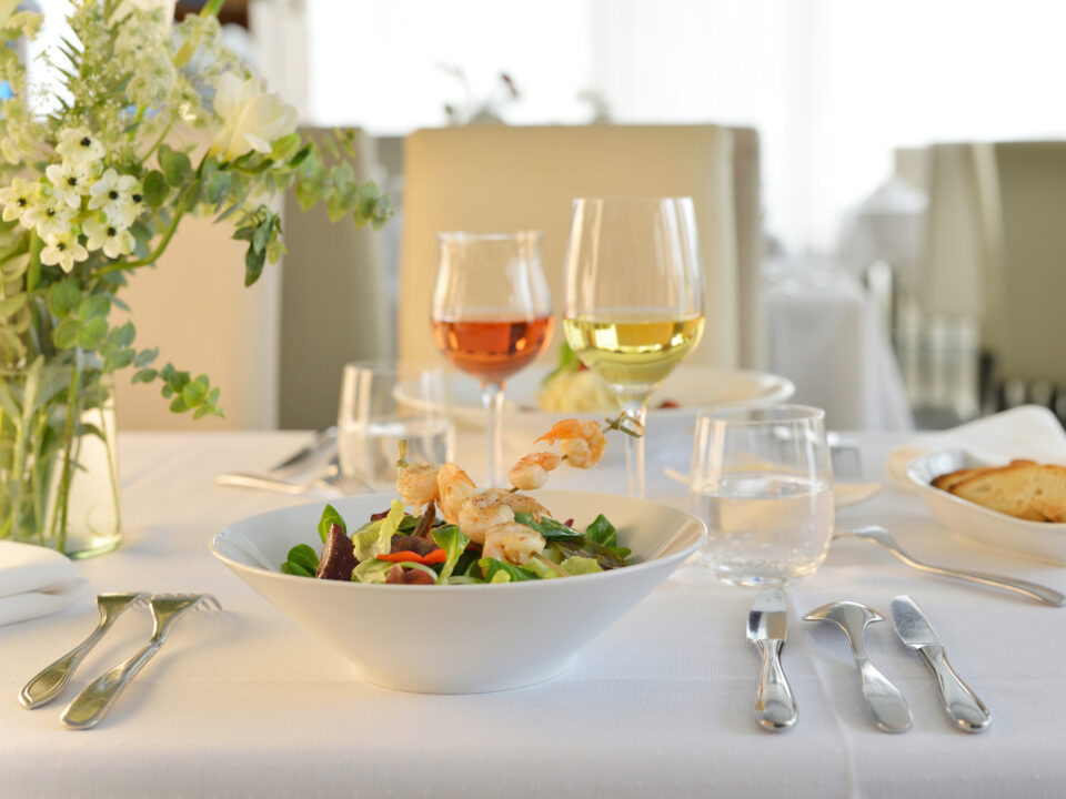 fotó: NaturMed Hotel Carbona**** - Nők Lapja fotó: NaturMed Hotel Carbona****