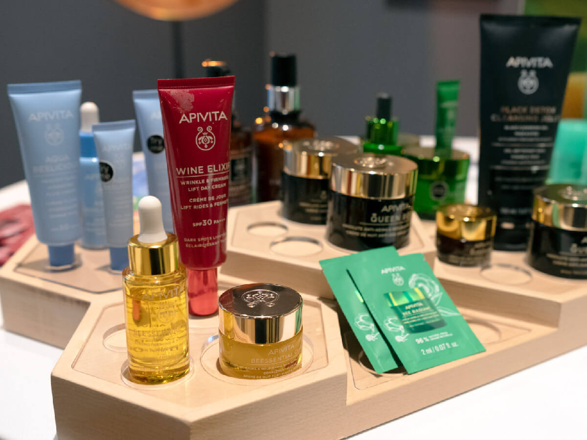 3_Rajztábla 1 - Nők Lapja - Nők Lapja