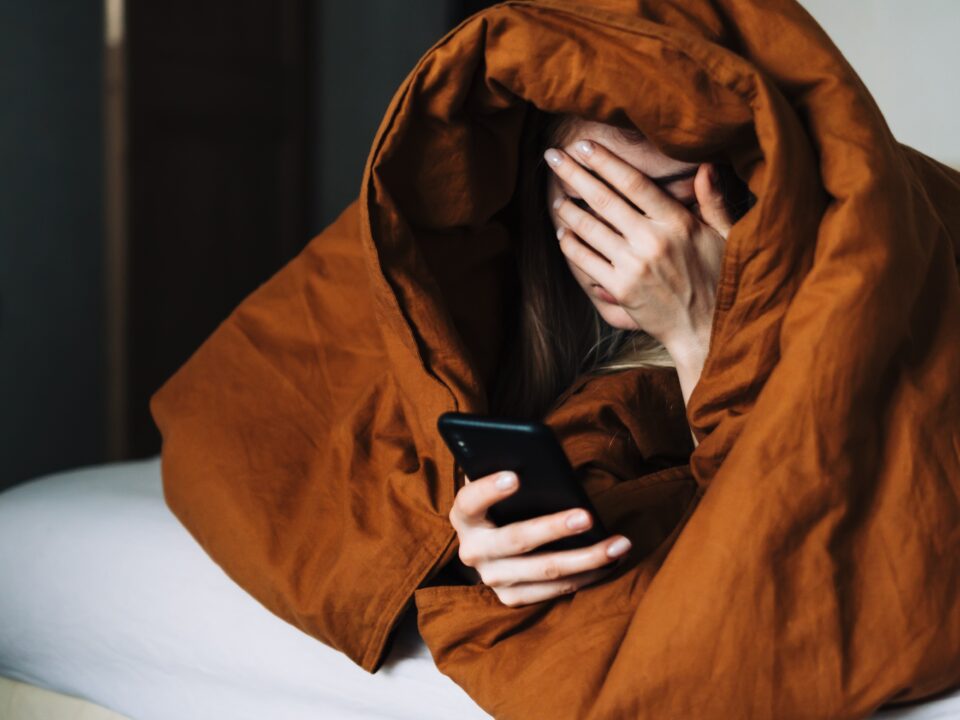 reggeli szundi üzemmód - Nők Lapja reggel-ebreszto-szundi