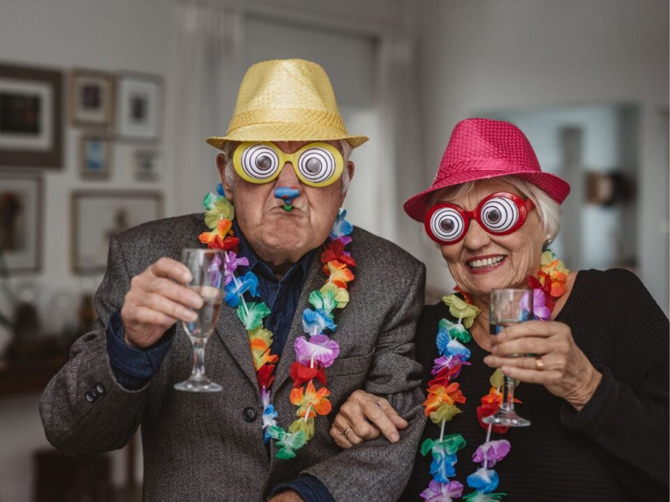 tarsas-intelligencia-ciki