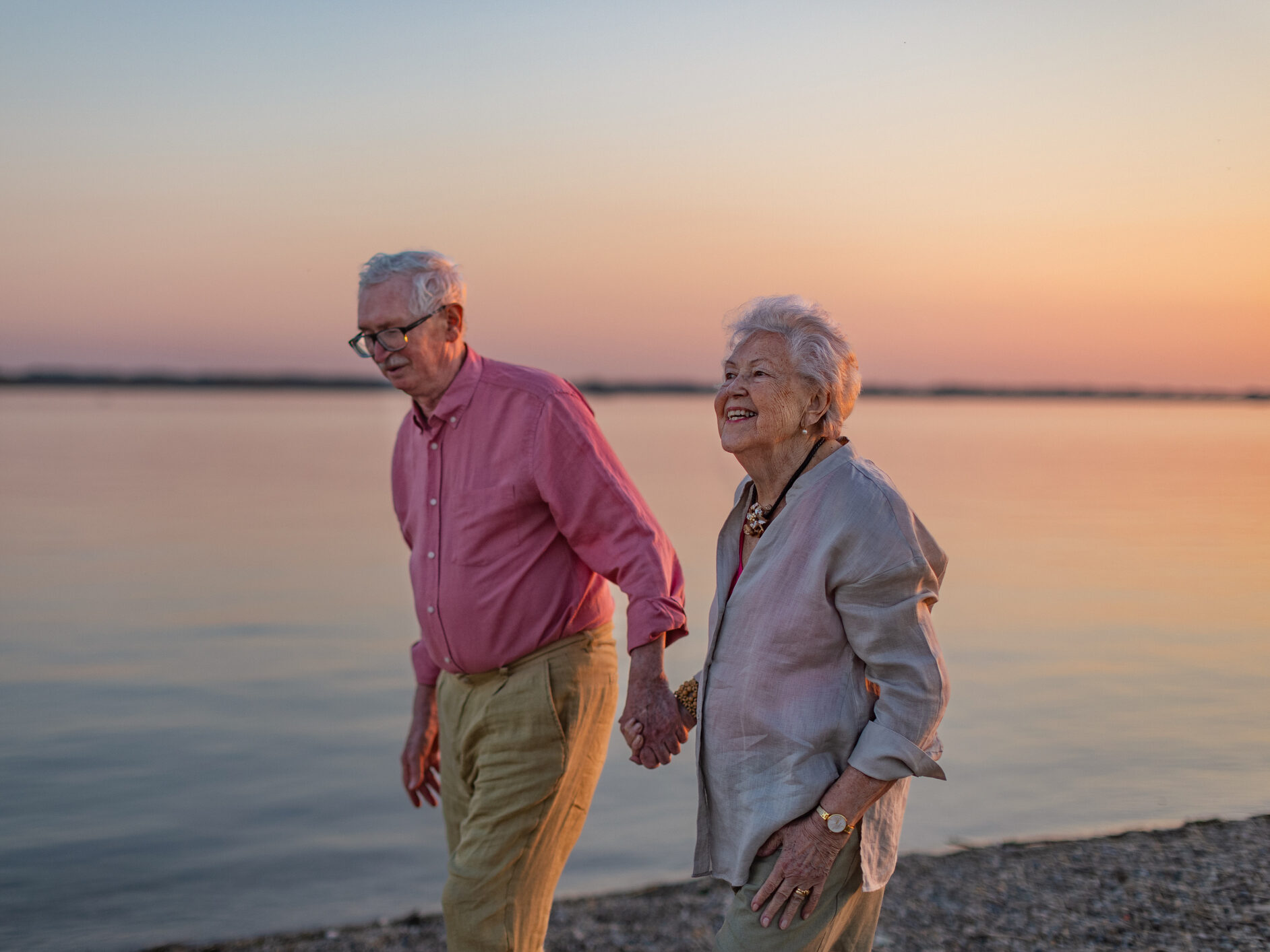 kerékpározás demencia