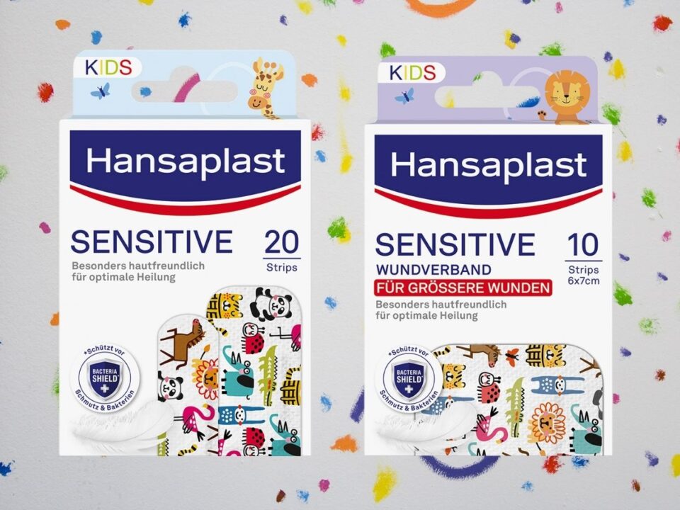 hanzaplast ragtapasz sebtapasz