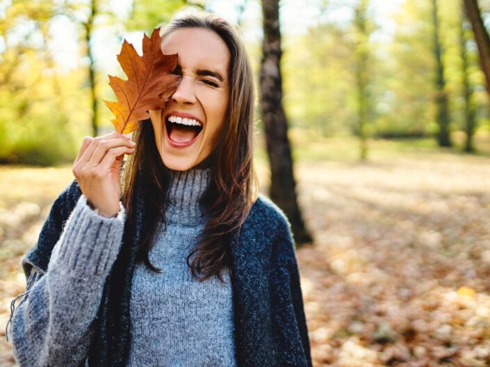 október november programajánló