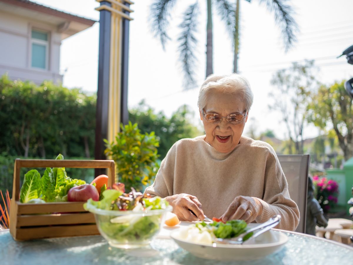 mediterran dieta