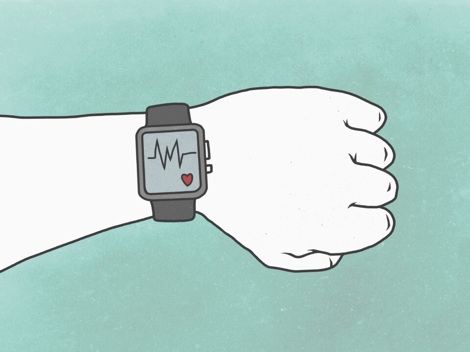 szívbetegség, cardio, okosóra - Nők Lapja szívbetegség, cardio, okosóra