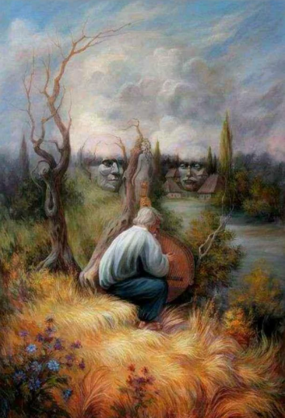 Oleg Shuplyak