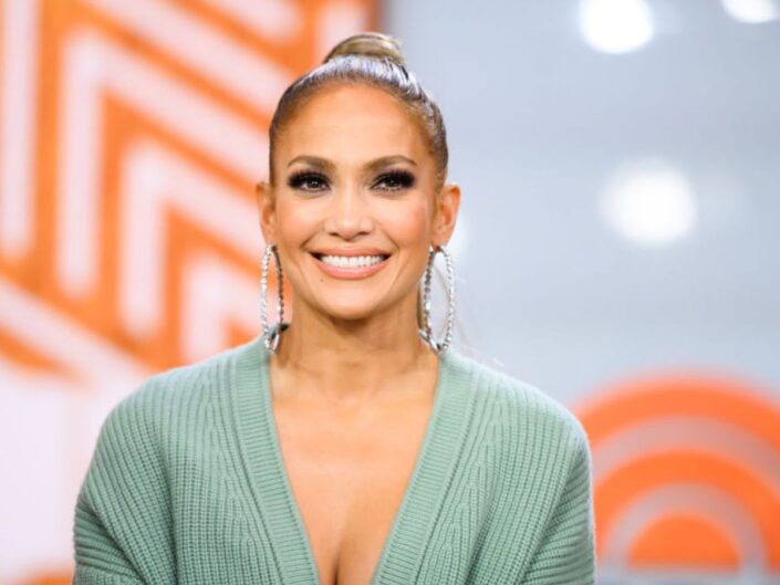 jennifer lopez smink nélkül jlo