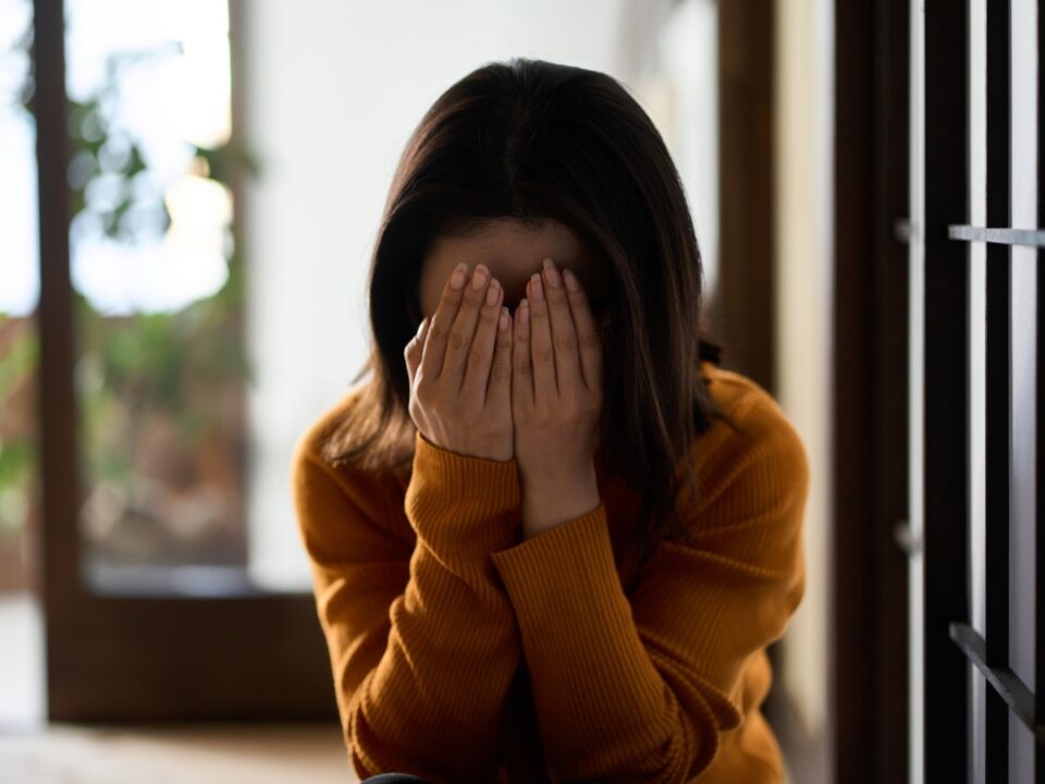 nok-elleni-eroszak-aldozathibaztatas