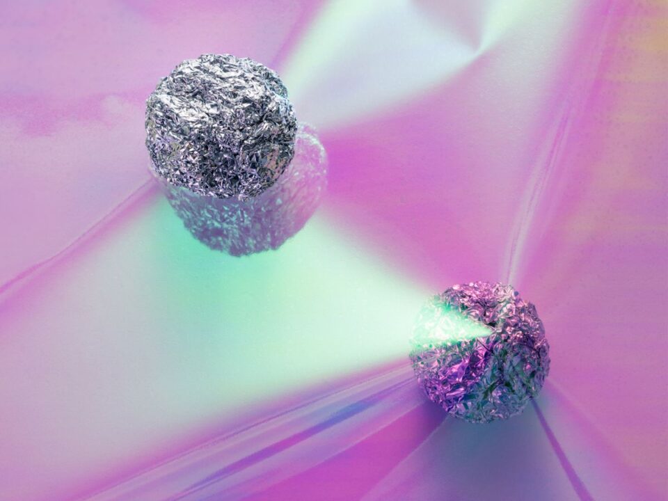 szárítógép alufólia 