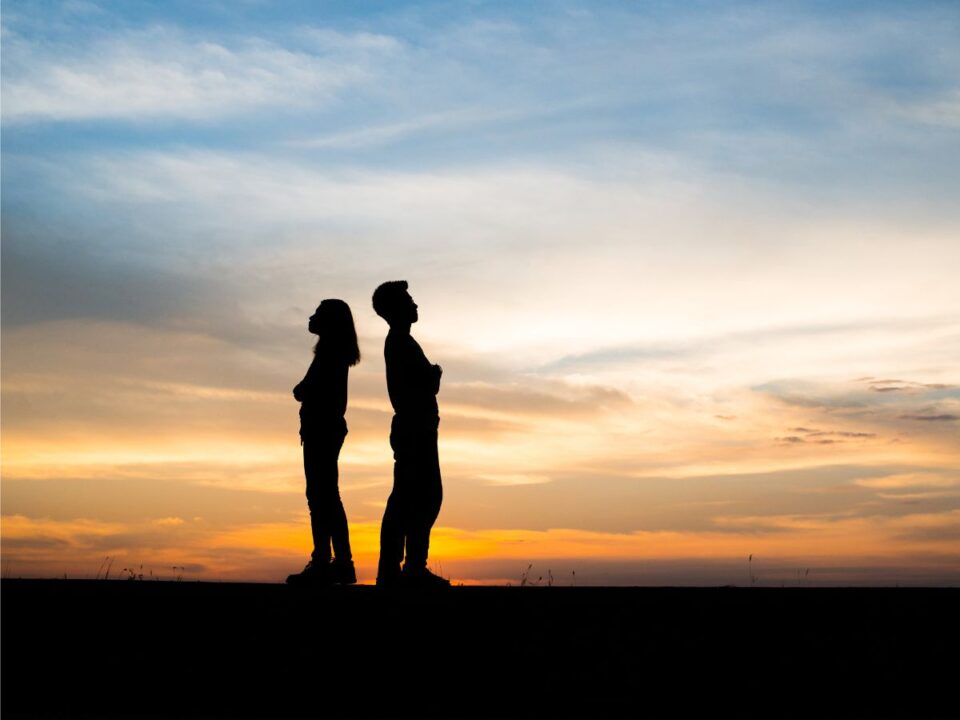 erzelmi-erettseg-no-ferfi