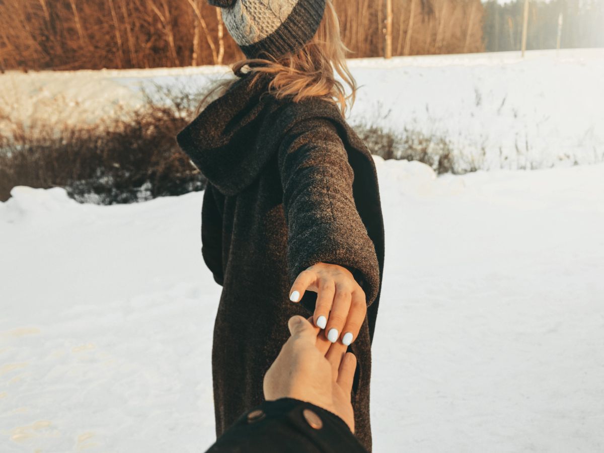 3 csillagjegy párkapcsolat változtatás - Nők Lapja
