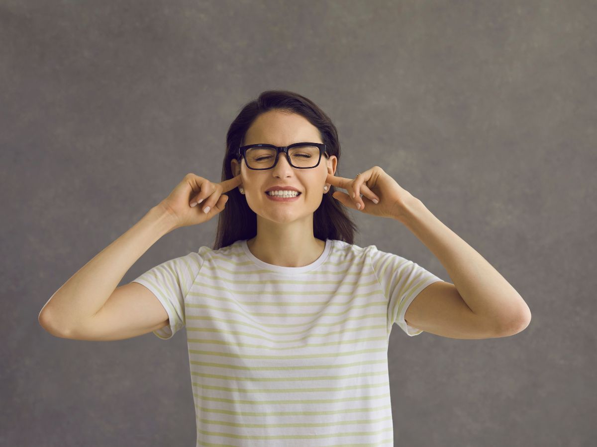 fulzugas-fulcsenges-okai