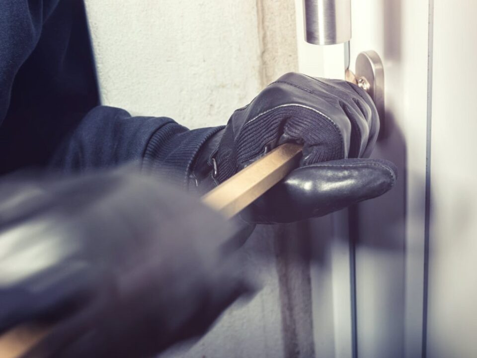 jennifer-aniston-betores