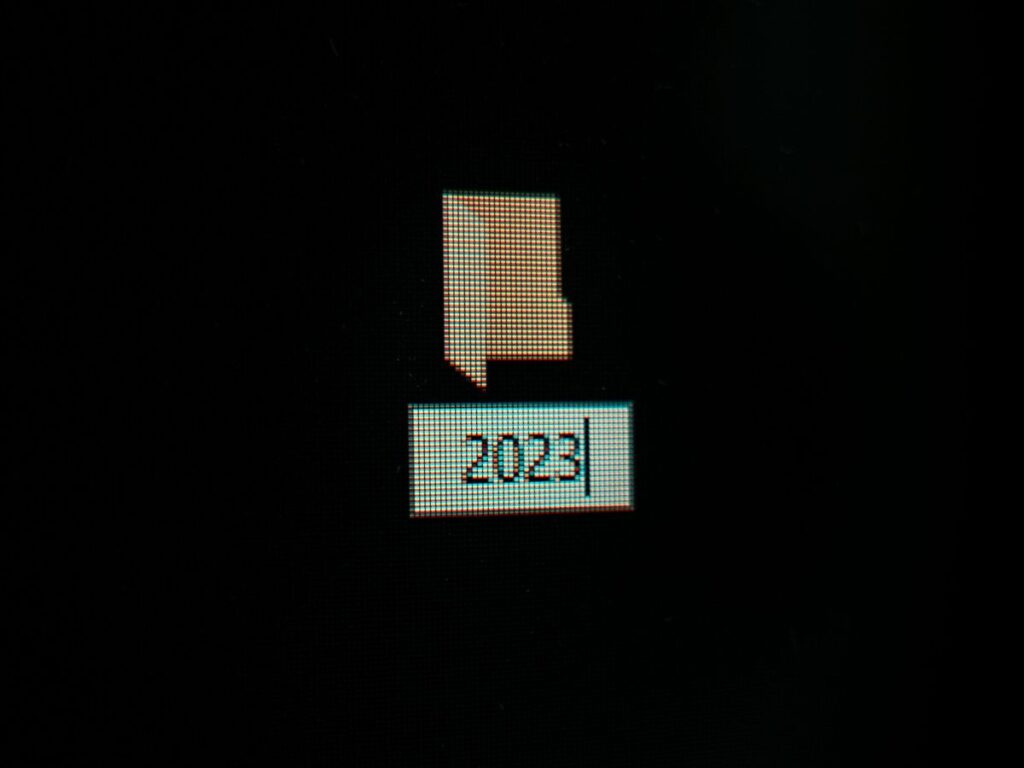 2023