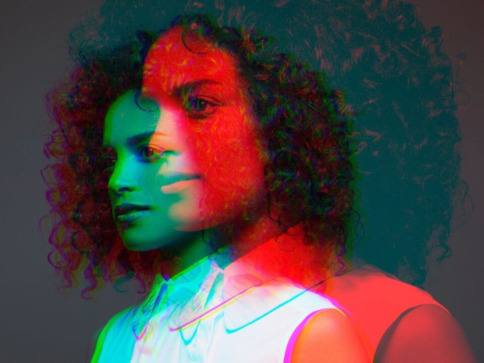 intelligencia-teszt-kviz