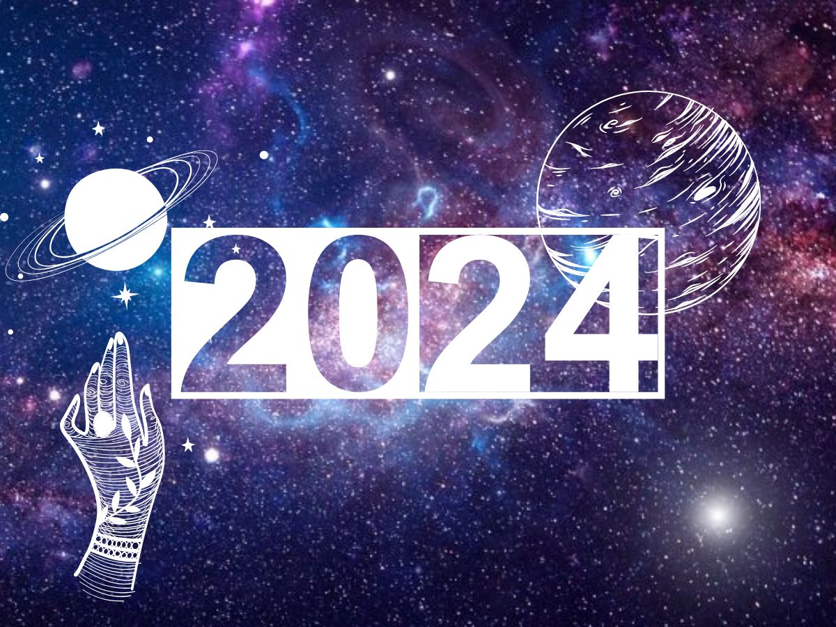 2024 eves elorejelzes asztrologia tarot