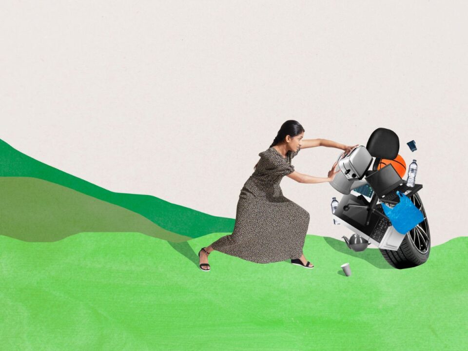 szanalas-kakikszabaly