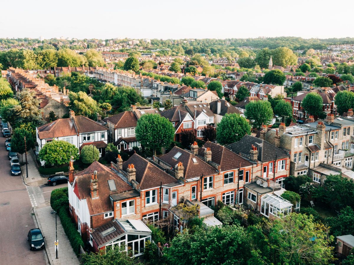 London, Egyesült Királyság