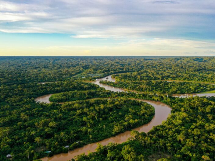 osi-varos-felfedezes-amazonas