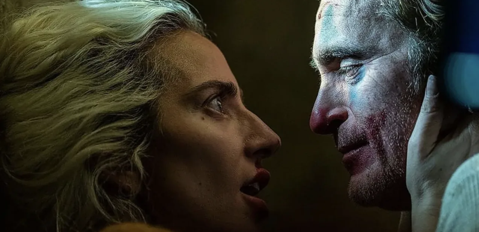 Lady Gaga alakítja Joker szerelmét a készülő második részben. Joaquin Phoenixszel közös filmjük sem hiányozhat a legjobb filmek listánkról.