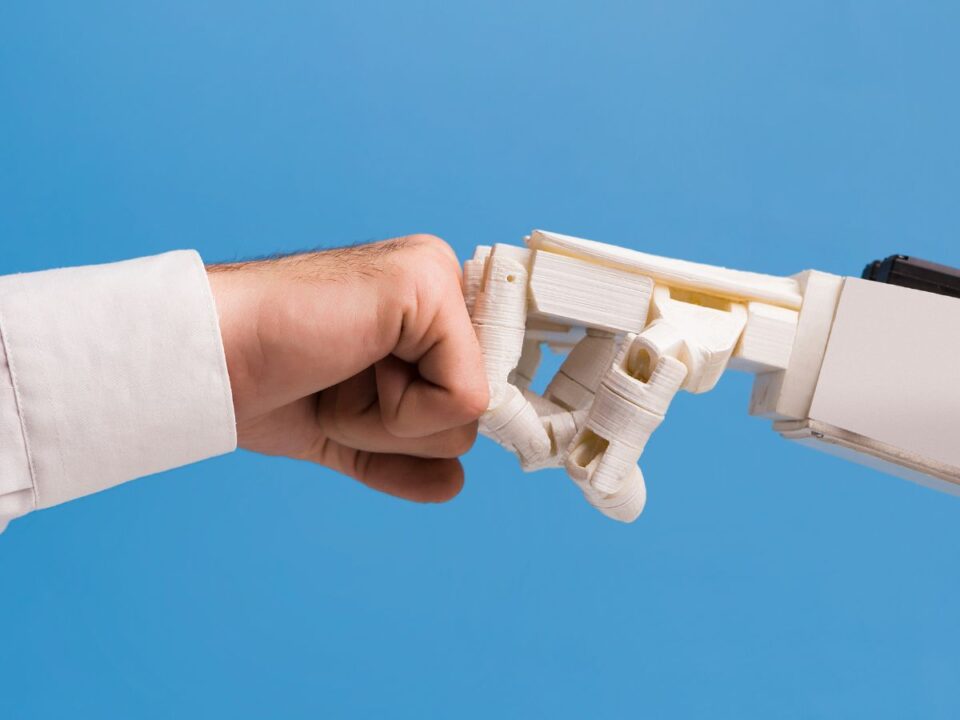 munka ai mesterséges intelligencia - Nők Lapja ai-mesterseges-intelligencia-mi-jogsertes