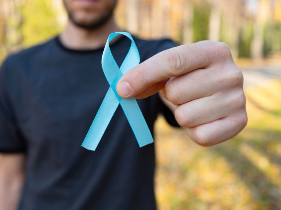 prosztata-rak-kockazat