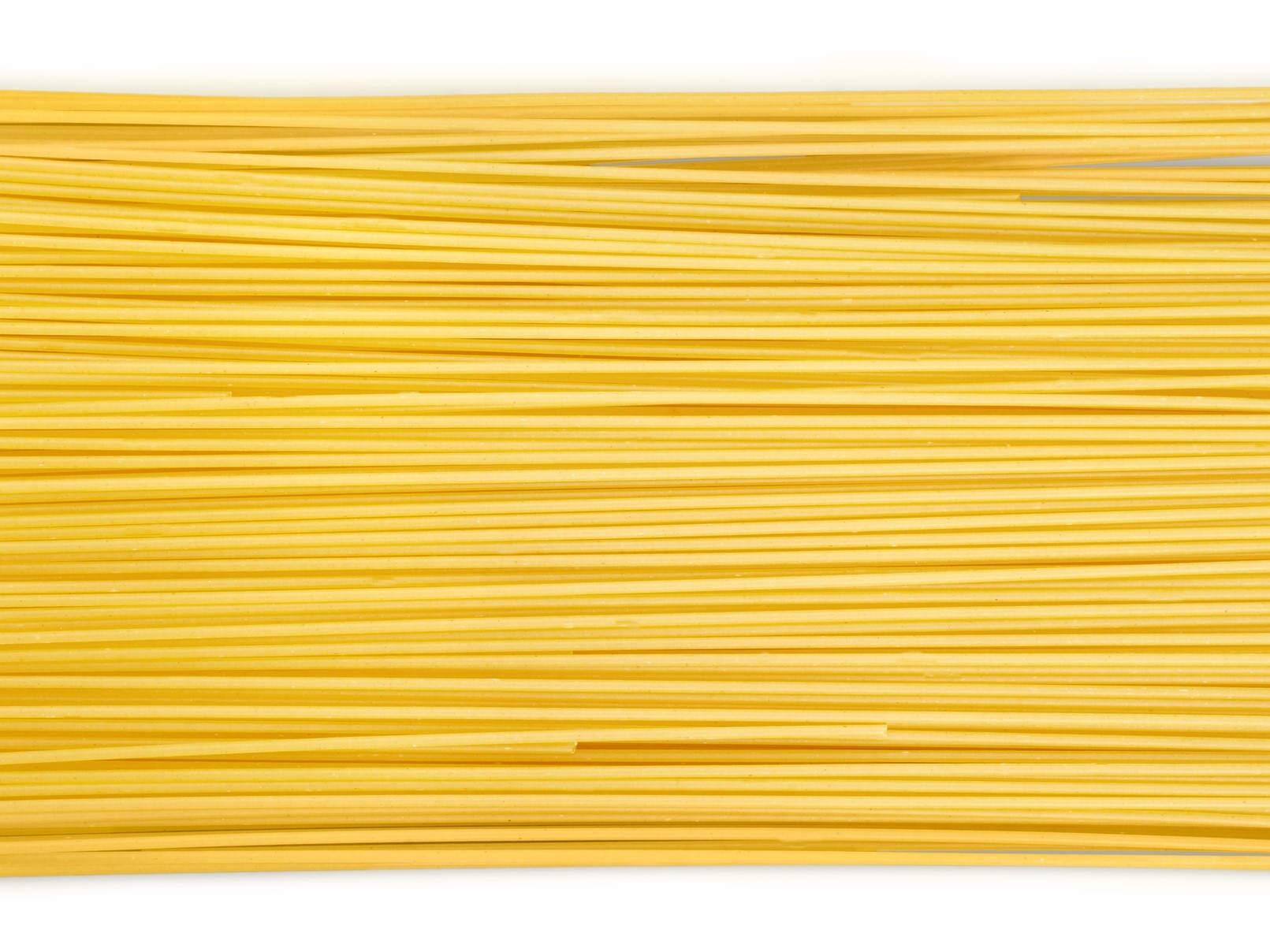 spaghetti tészta