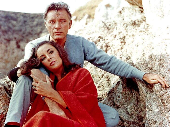 elizabeth-taylor-richard-burton