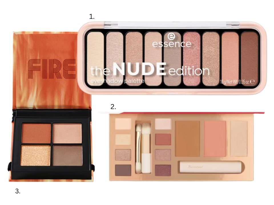 fiatalito szemhejfestek smink