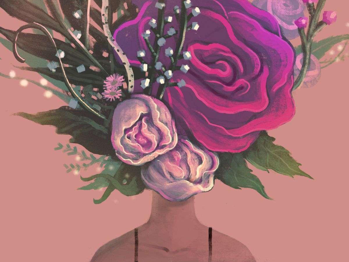 teszt-szupererzekeny