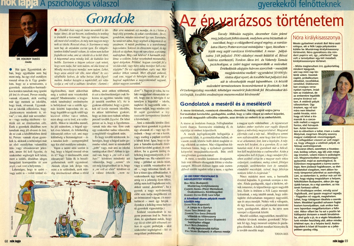 vekerdy-tamas-nok-lapja-gondok-tanacs