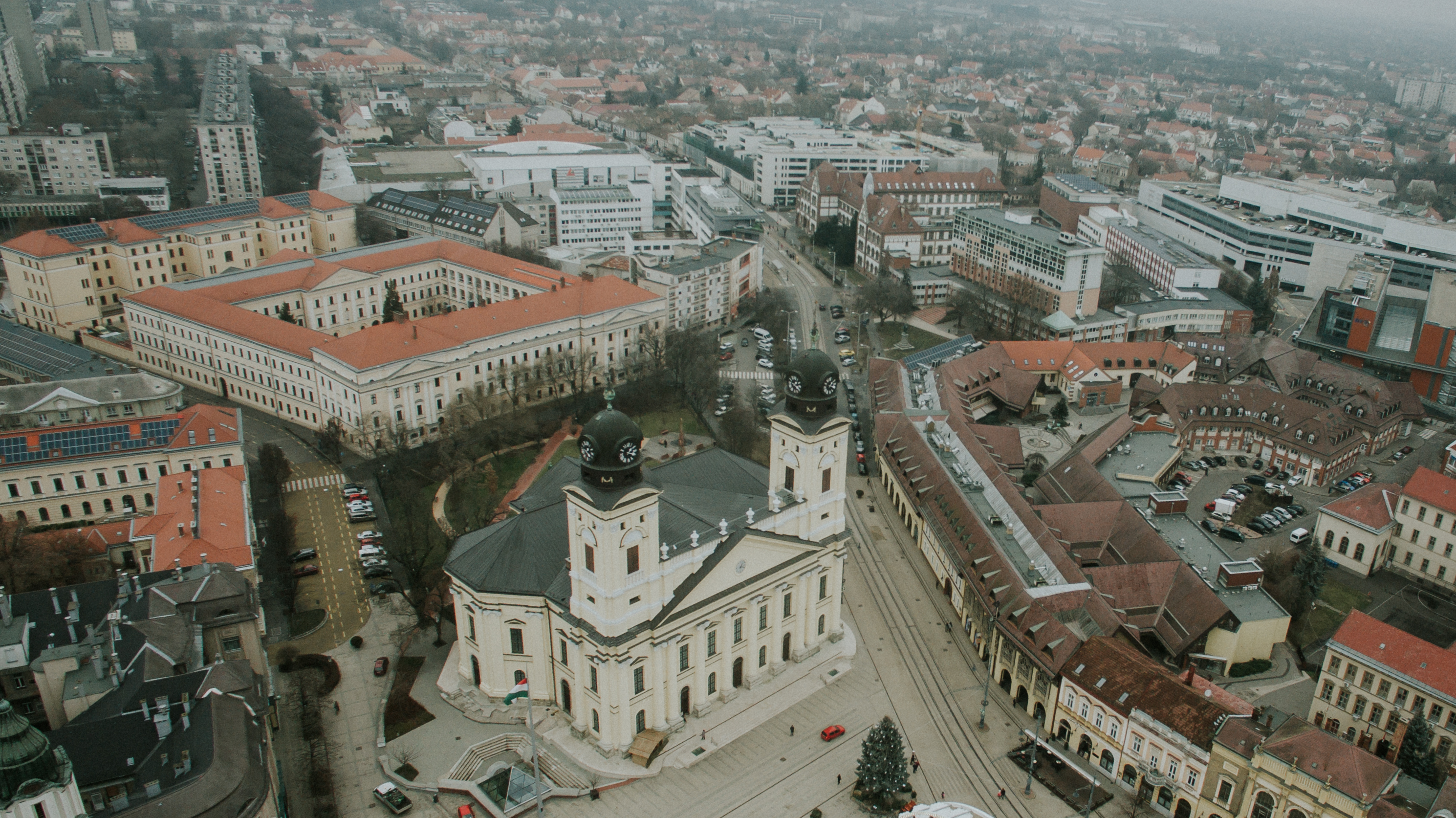 magyar-varosok-kviz