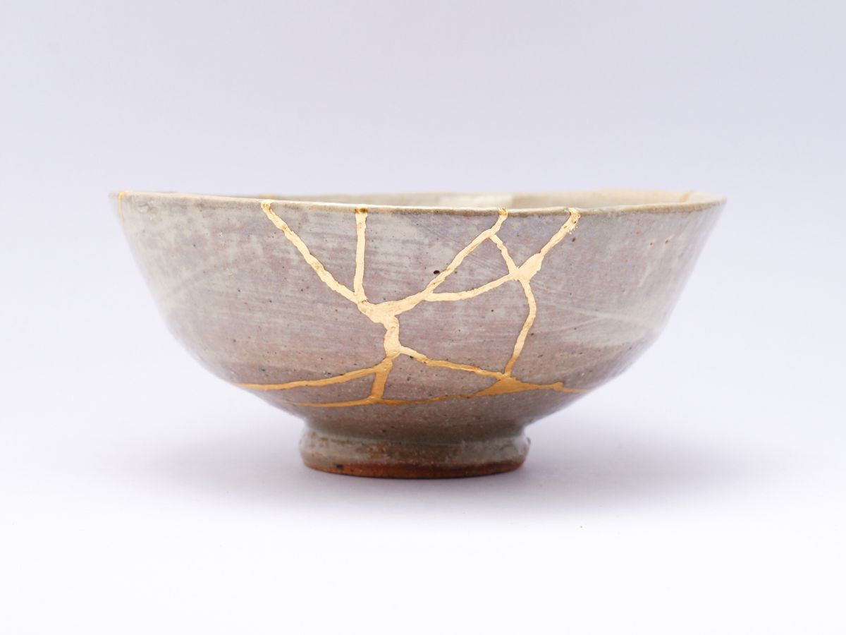 wabi-sabi