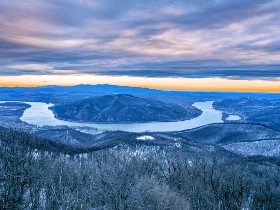 kviz_magyarorszag_foldrajz - Nők Lapja Magyarország, Dunakanyar