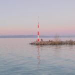 Balaton Offseason