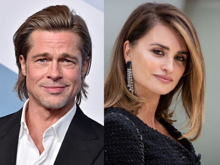 brad pitt penelope cruz szerelem film