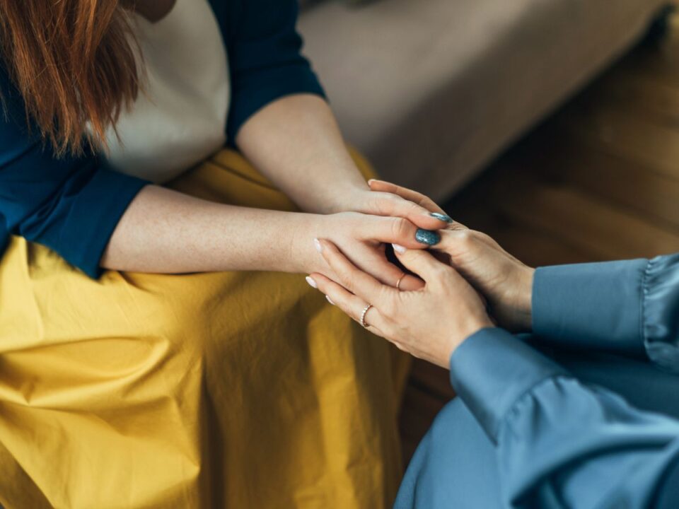 depresszio-munkahely-empatia - Nők Lapja erzelem-empatia-eletminoseg