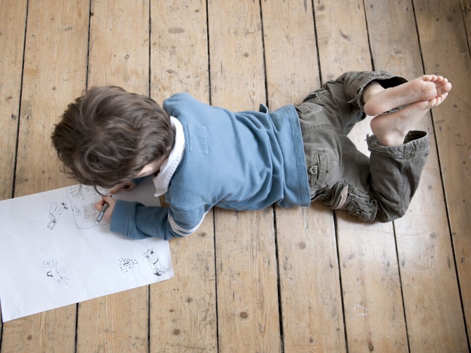 rejtett-tehetseg-kviz