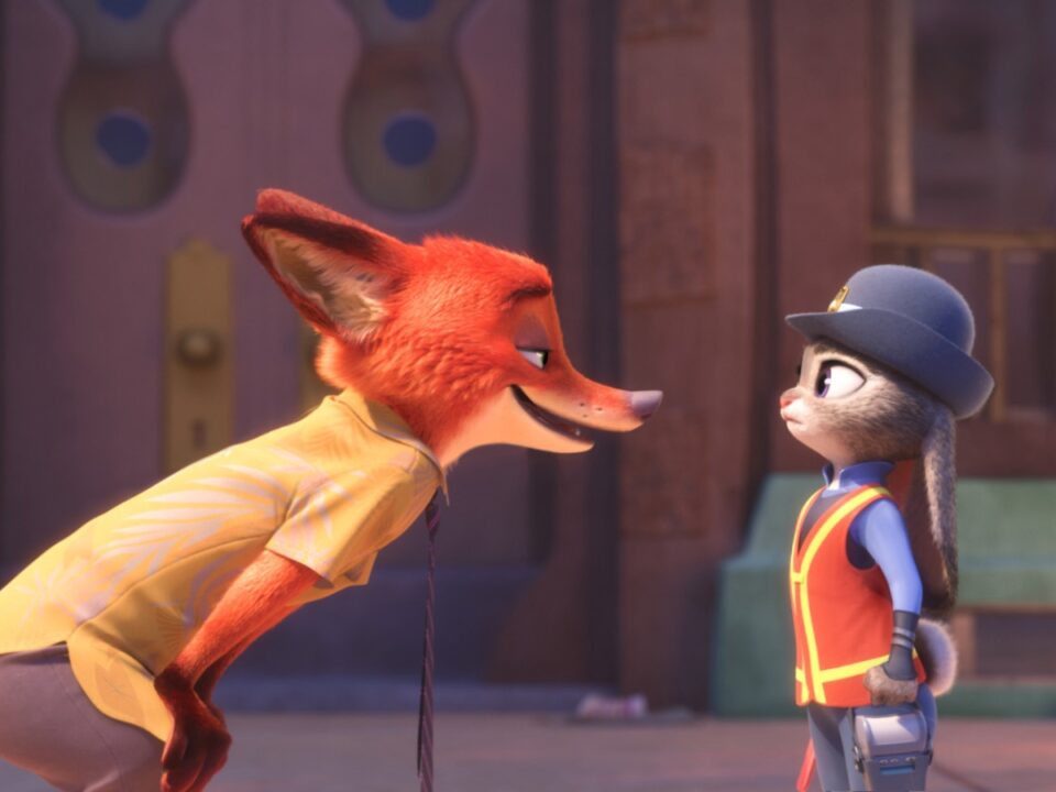 húsvéti_filmek_Zootropolis