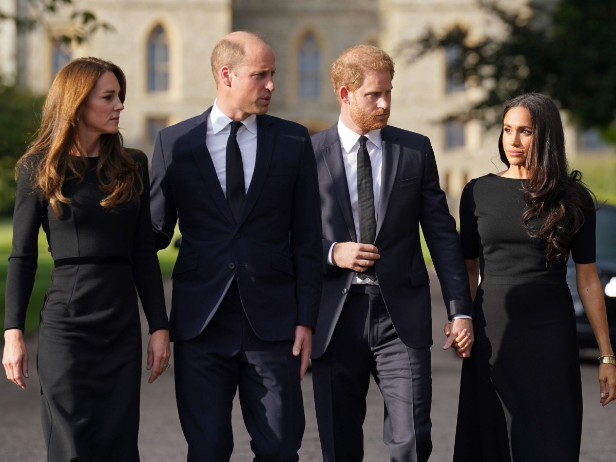 kate-middleton-betegseg-harry-meghan