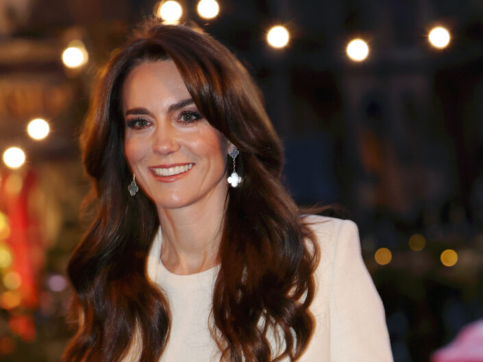 katalin hercegné kate middleton betegség rák