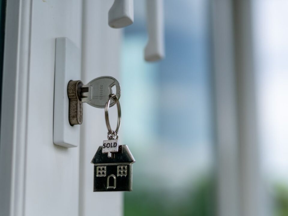 lakásvásárlás előtt ottalvás