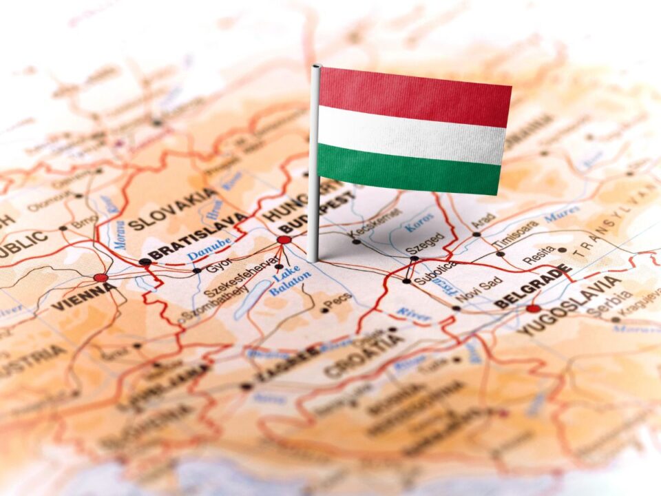 magyar-varosok-nevezetessegei-kviz