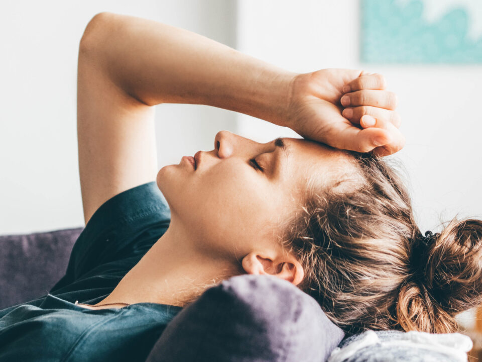 mikromuanyag-szivroham - Nők Lapja szivroham-tuleles-tennivalo