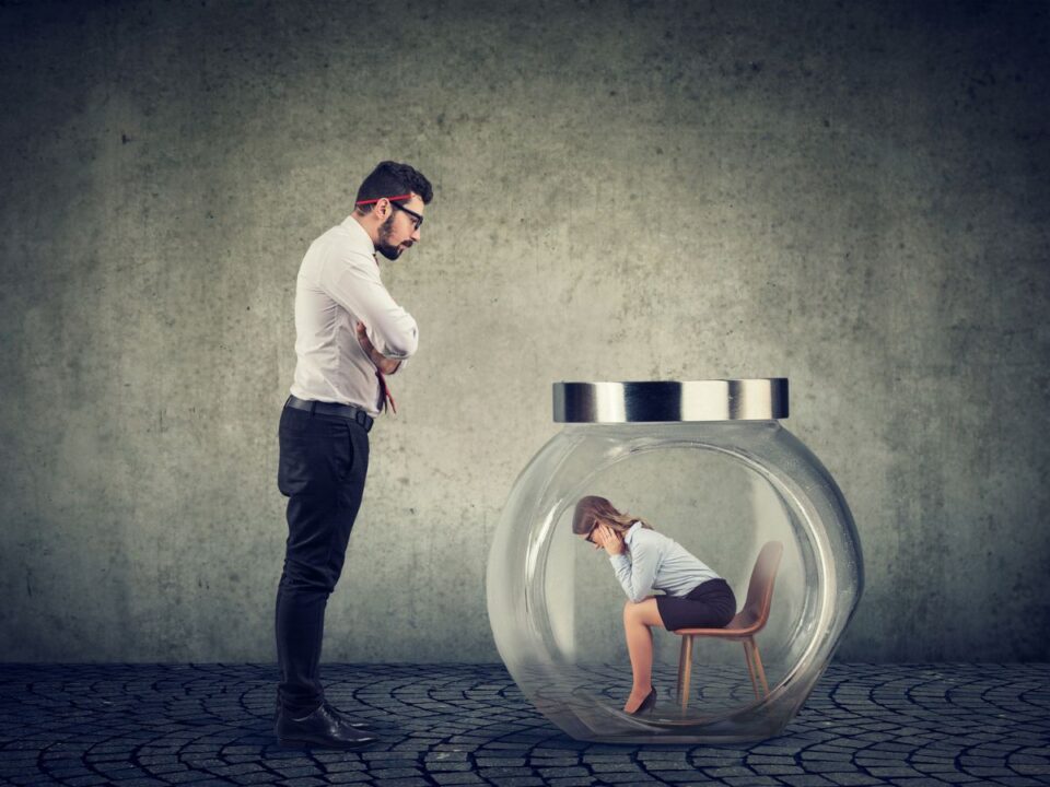 nojogok-2025-legjobb-orszagok