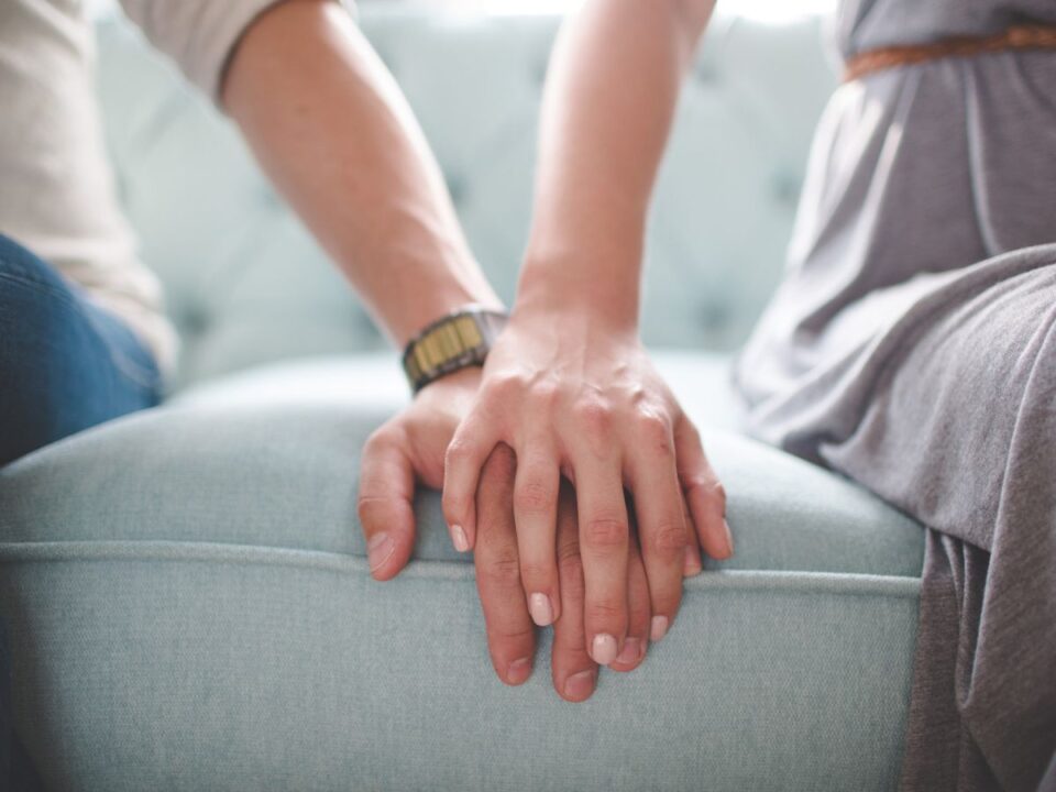 online-tarskereses-tippek - Nők Lapja ismerkedés párkapcsolat