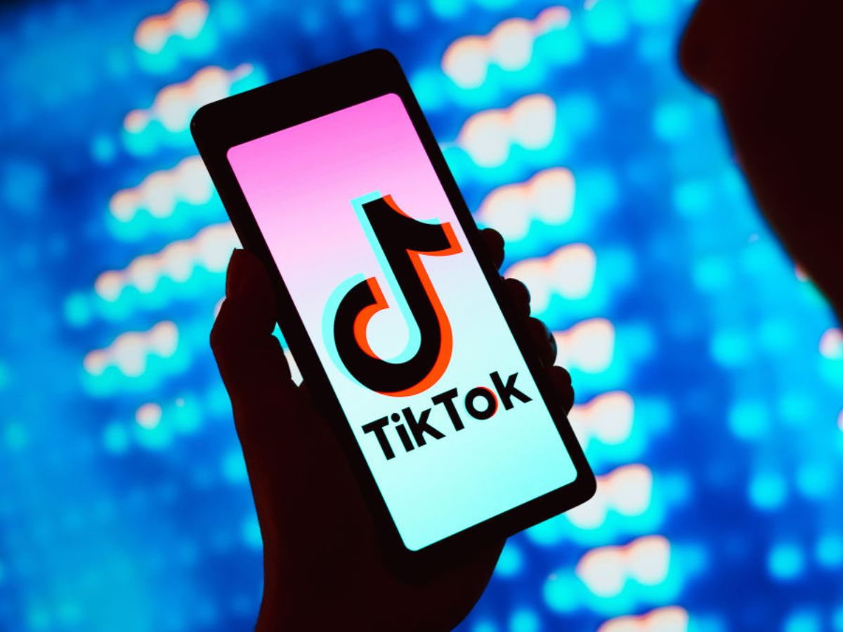 tiktok