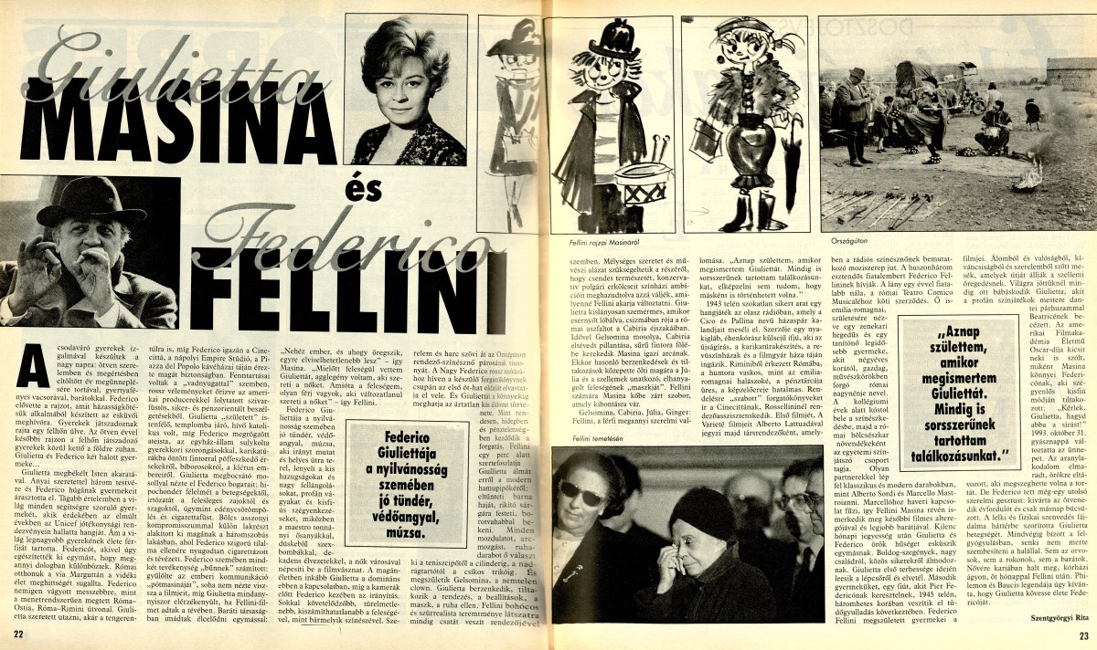 giulietta-masina-federico-fellini