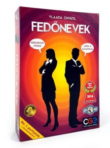 olvasoink-kedvenc-tarsasjatekai