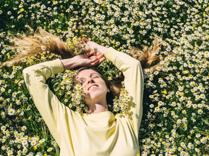 szuperérzékenység